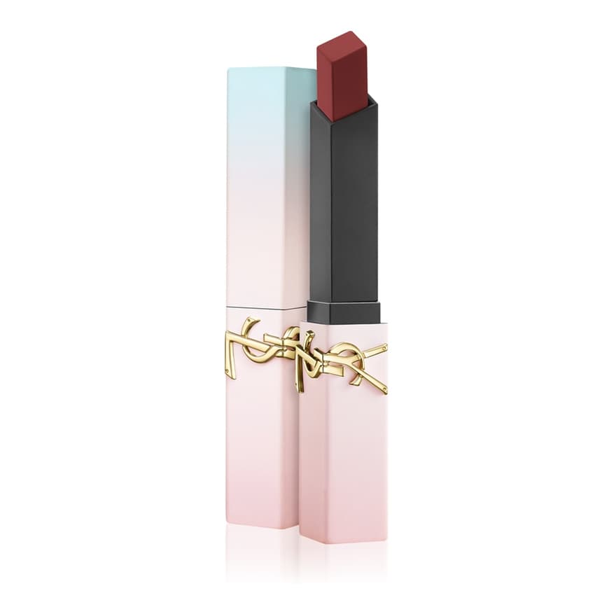 Rouge Pur Couture The Slim