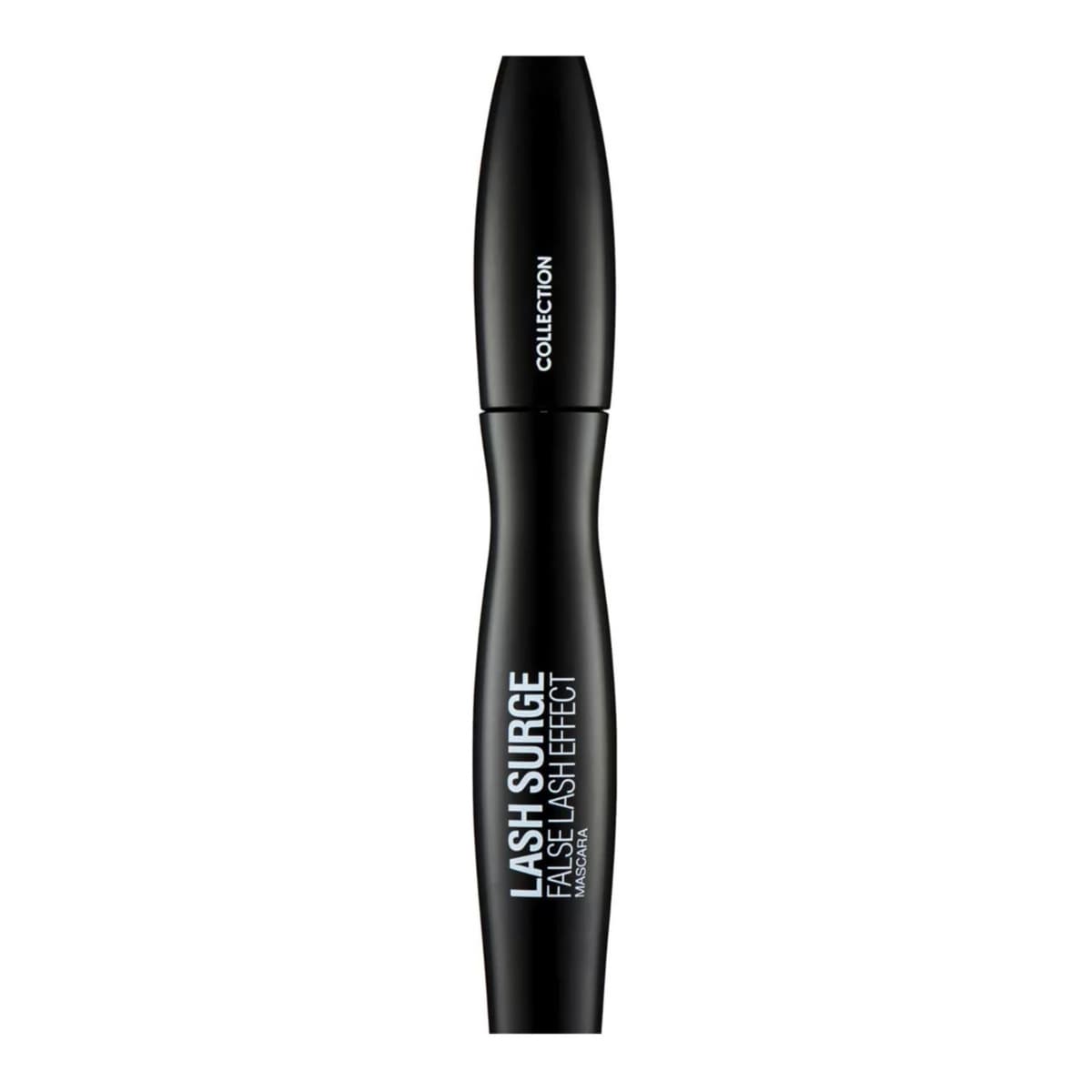 Lash Surge Mascara, Ultra Black
