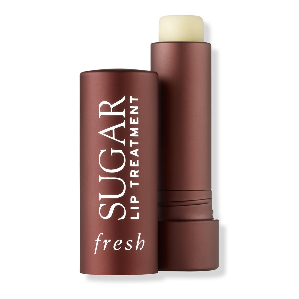 Sugar Lip Balm Hydrating Treatment, Original