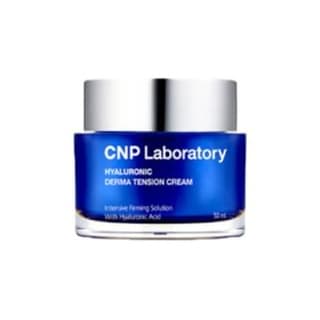 Hyaluronic Derma Tension Cream