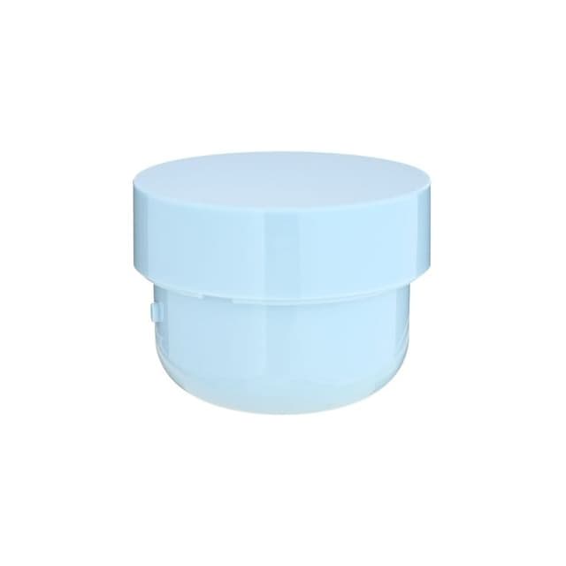 Water Bank Blue Hyaluronic Moisture Cream Refill Only