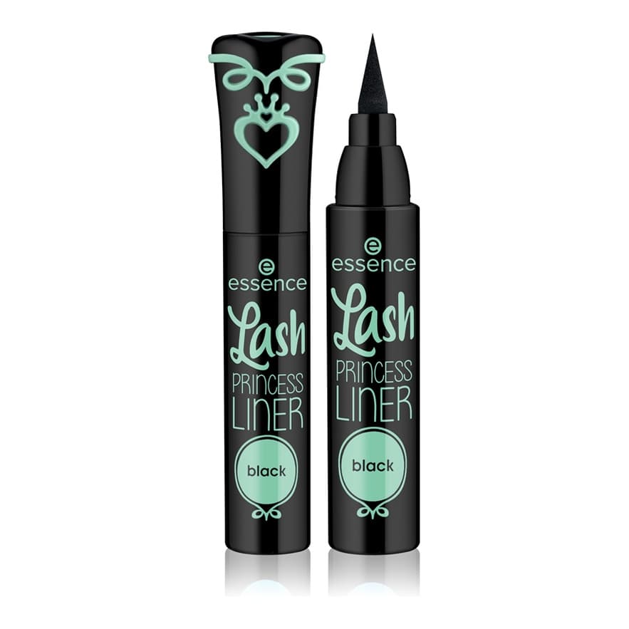 Lash PRINCESS