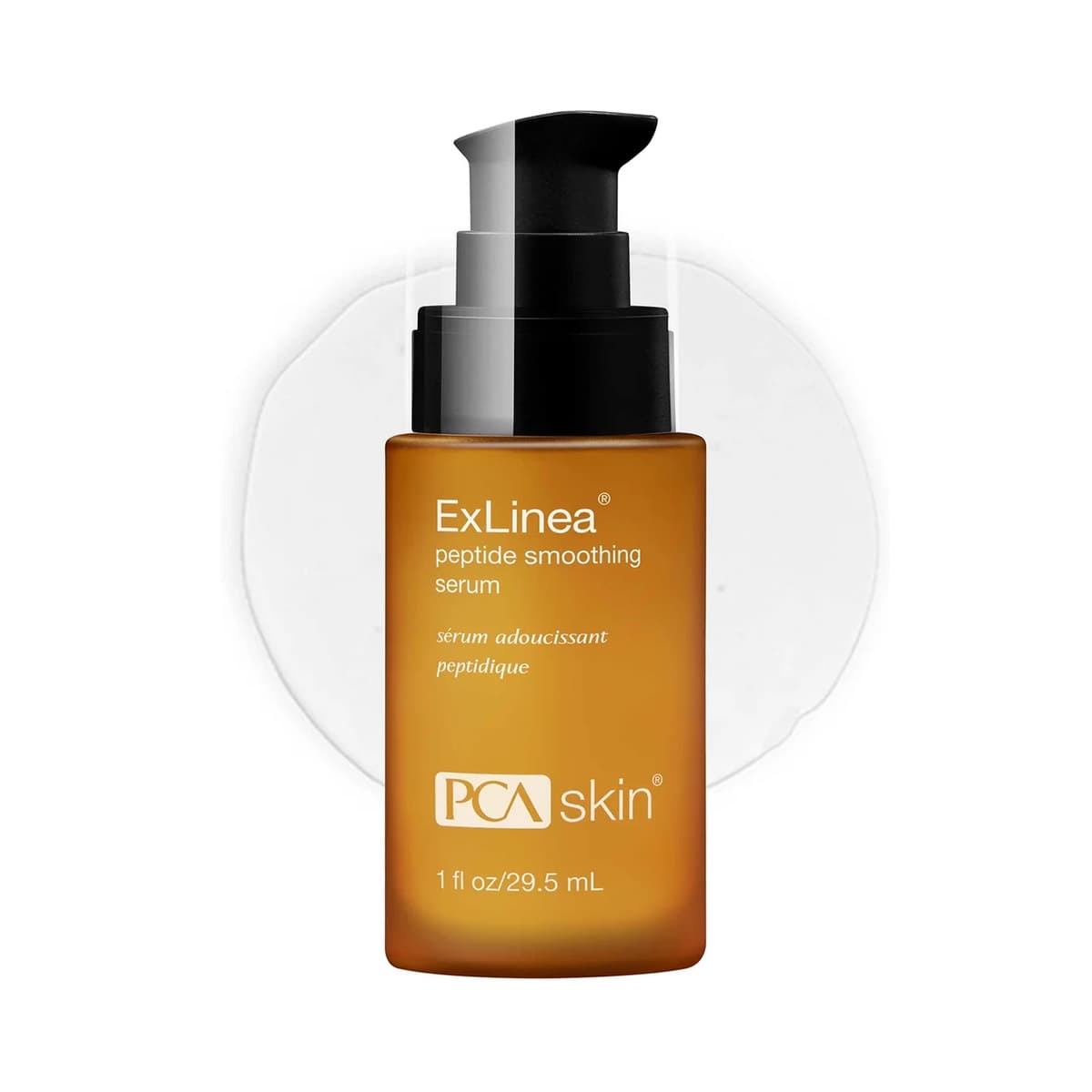 ExLinea Peptide Smoothing Serum