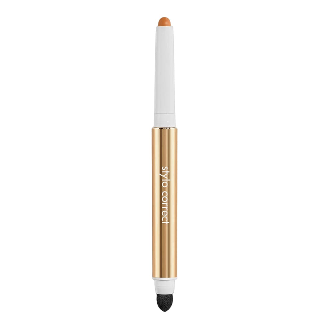 Stylo Correct Perfect Camouflage Face Corrector 4