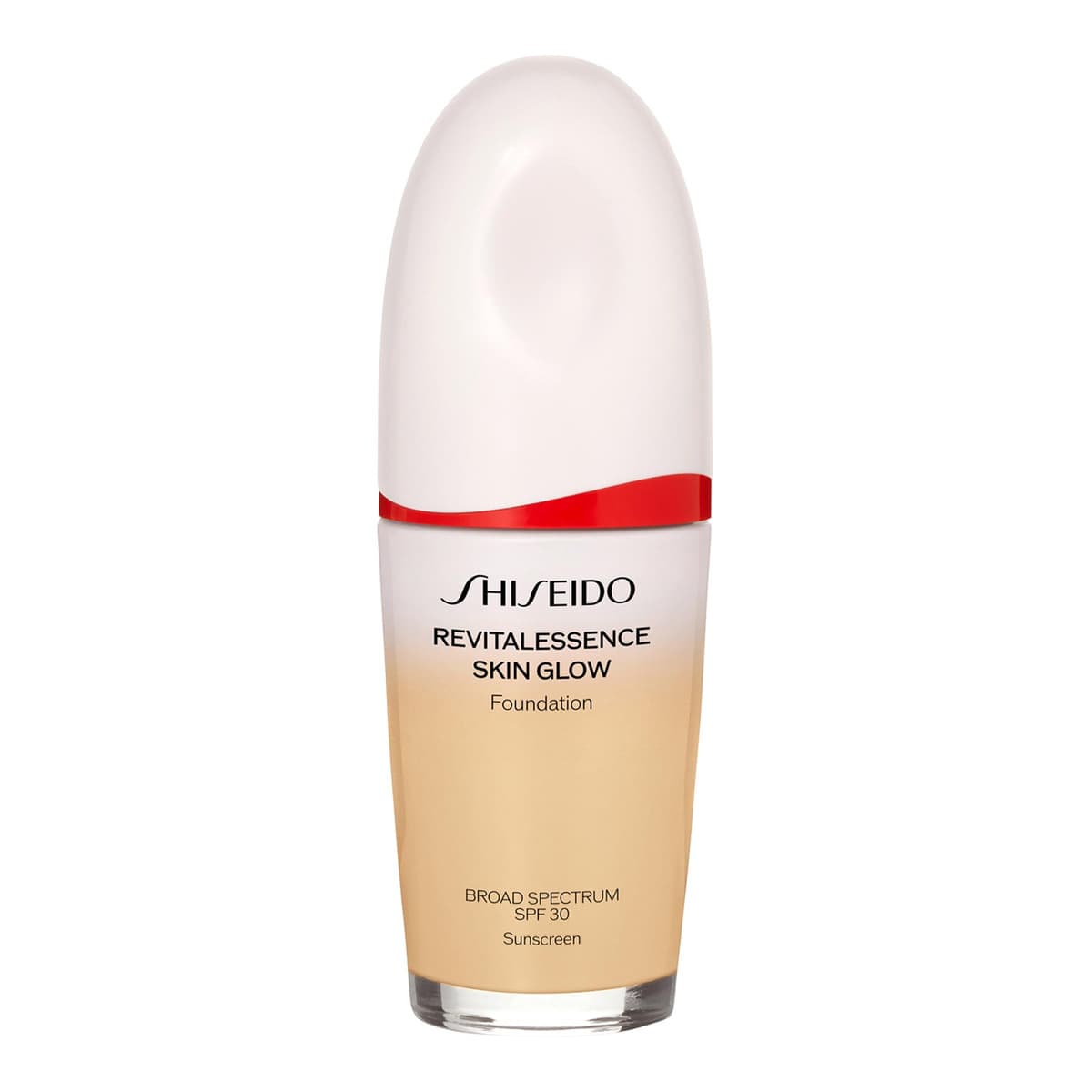 RevitalEssence Skin Glow Foundation SPF 30, #220 Linen