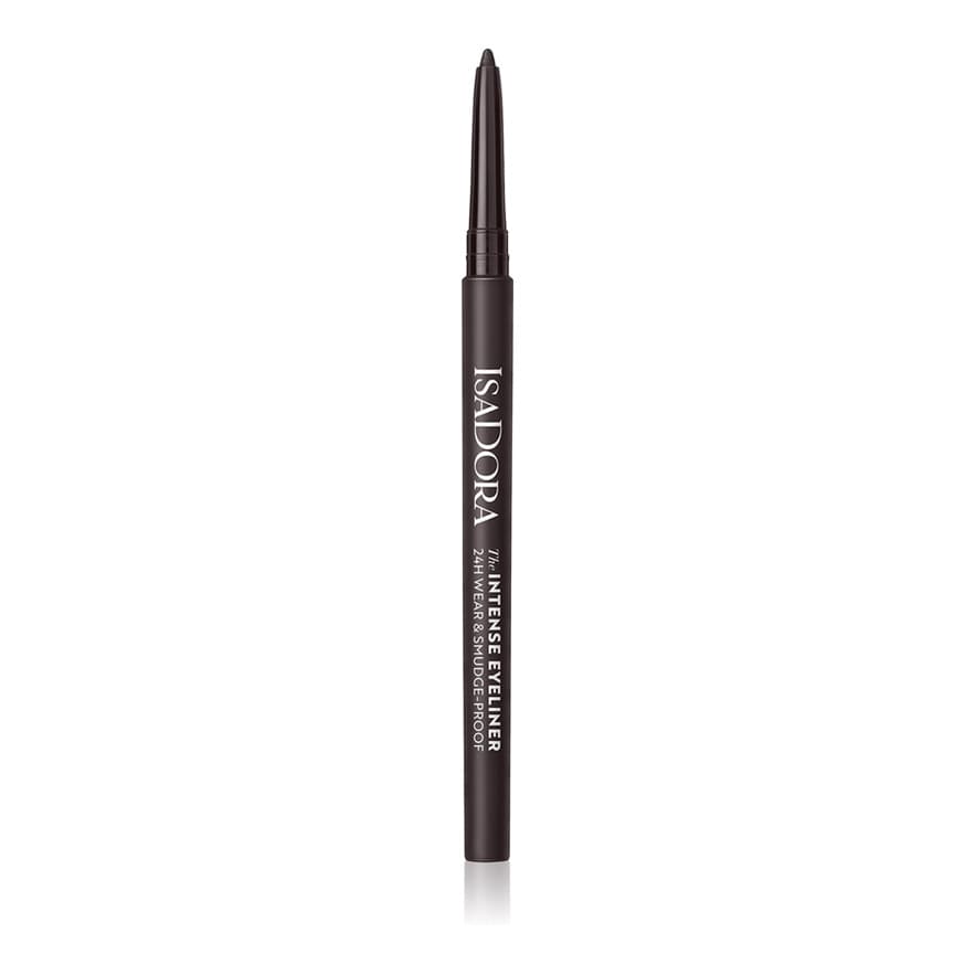 The Intense Eyeliner