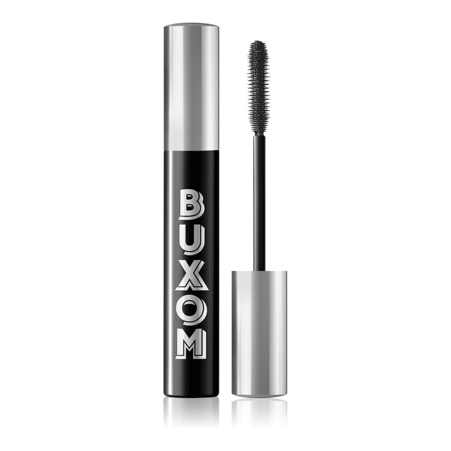 LASH MASCARA WATERPROOF VOLUMIZING