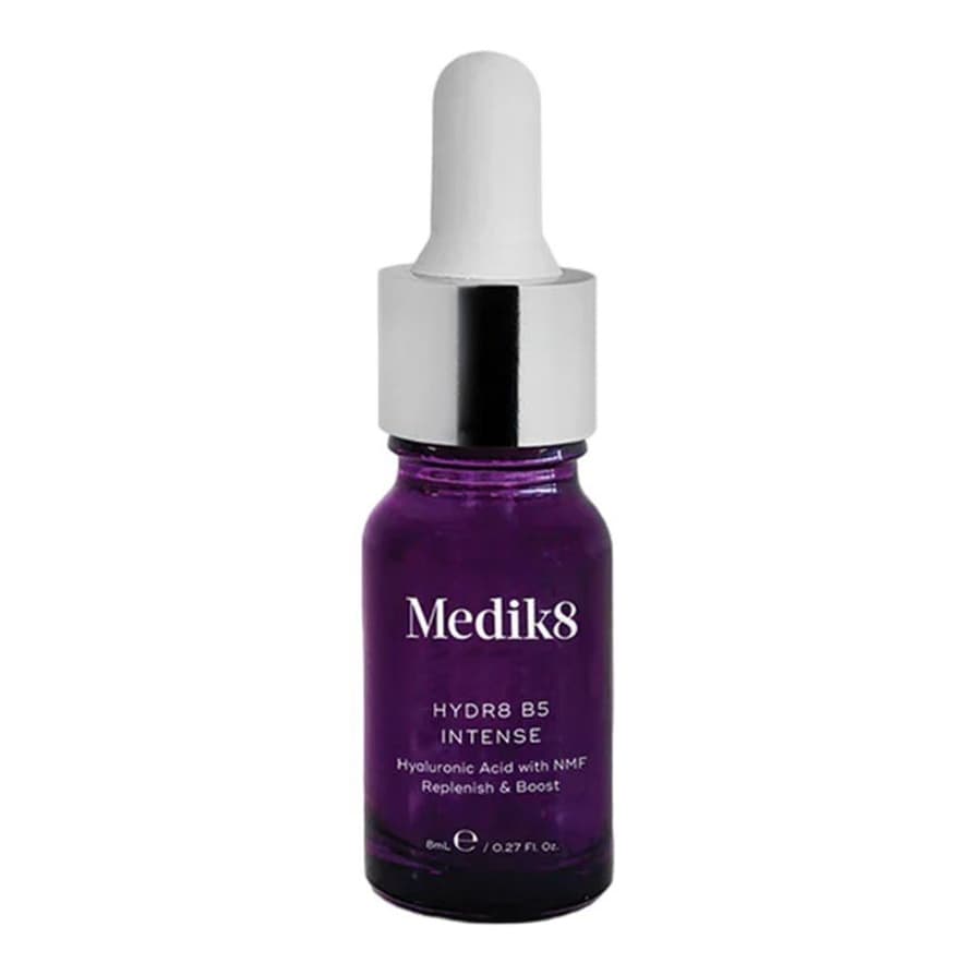 Hydr8 B5 Intense Hyaluronic Acid Serum