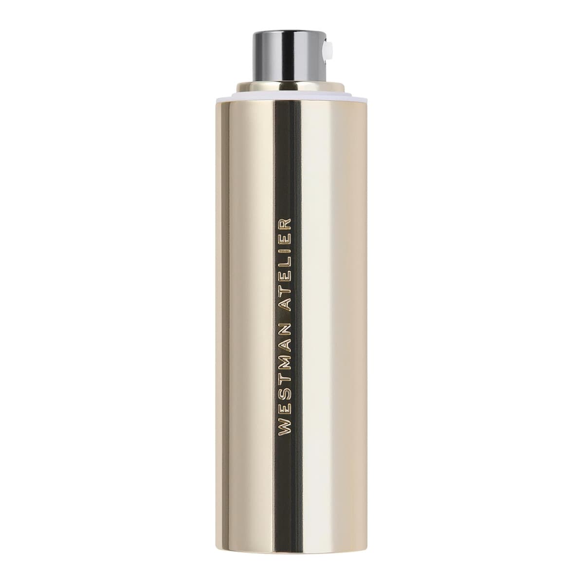 Suprême C 100% Vitamin C Brightening Serum