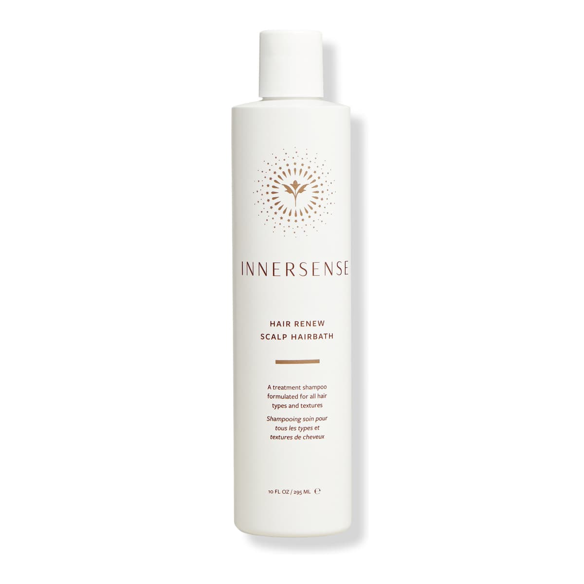Hair Renew Scalp Hairbath