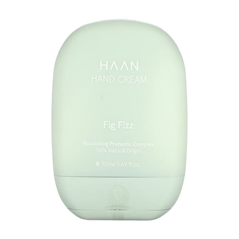 Hand Cream, Fig Fizz