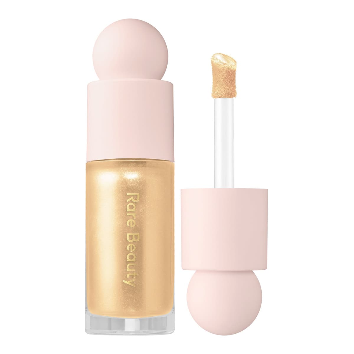 Positive Light Liquid Luminizer Highlight, Outshine