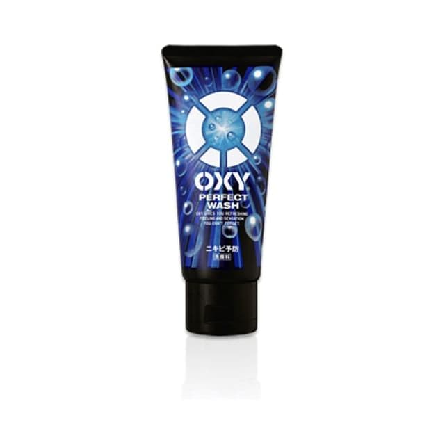 OXY Face Wash, Perfect