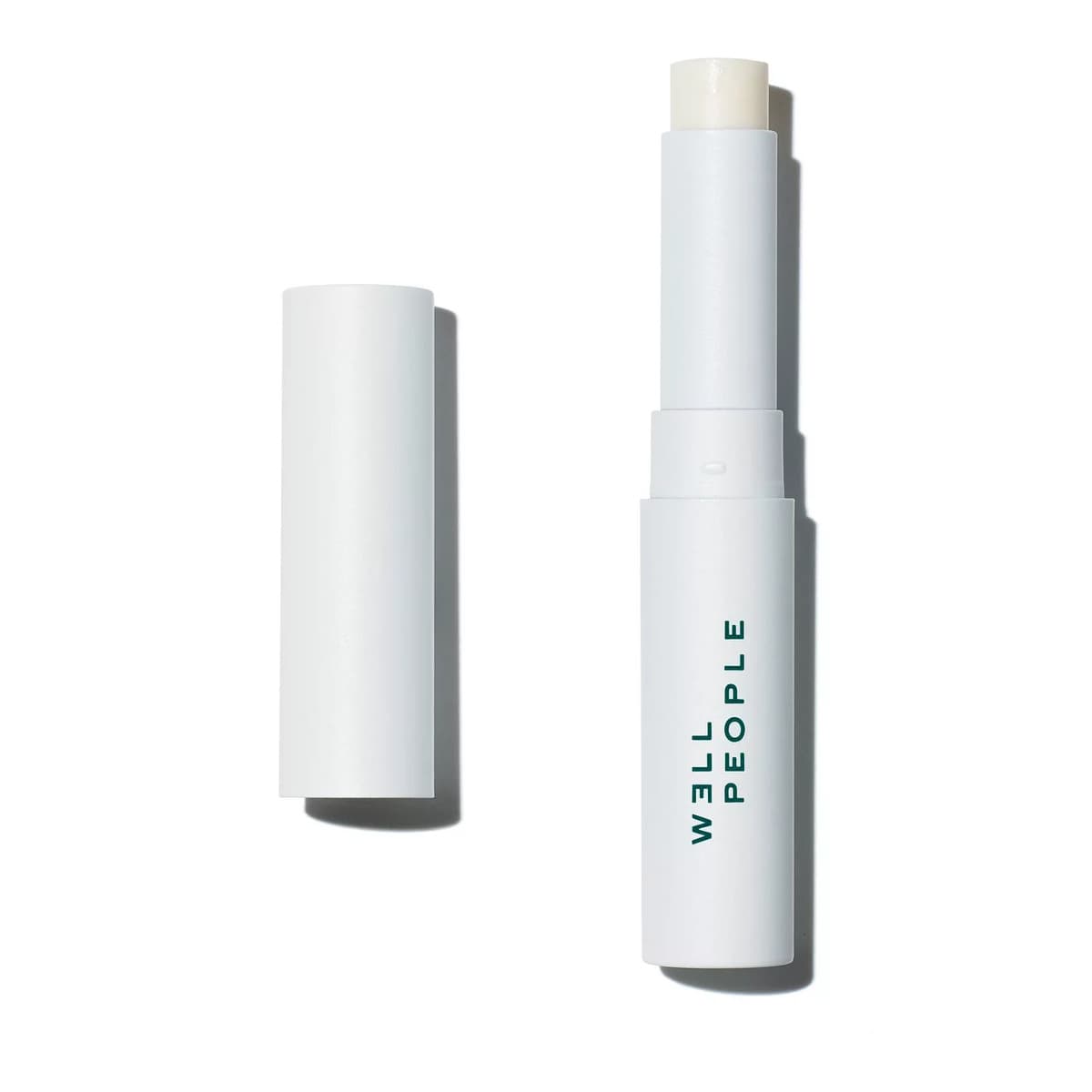 Lip Butter SPF 15 Tinted Balm, Natural