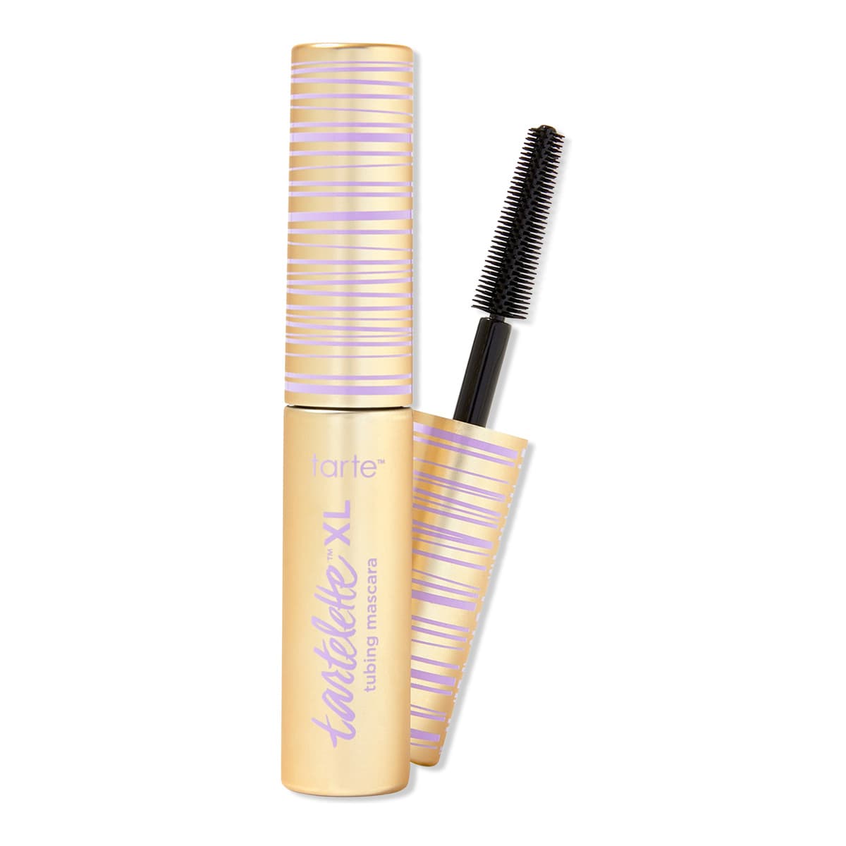 Travel-Size Tartelette XL Tubing Mascara