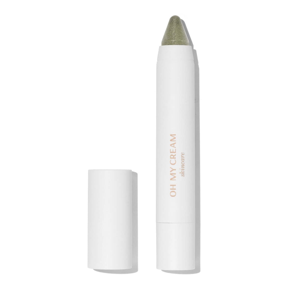 Eyeshadow Stick