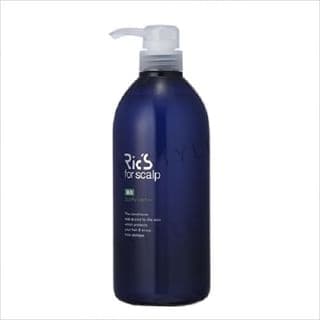 Scalp Conditioner For All Type of Scalp