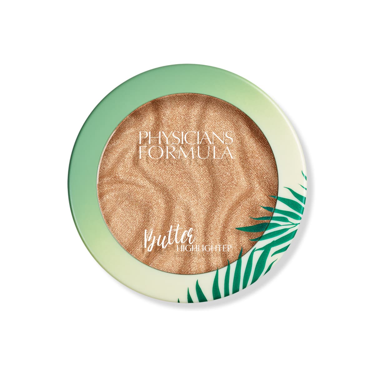 Butter Highlighter