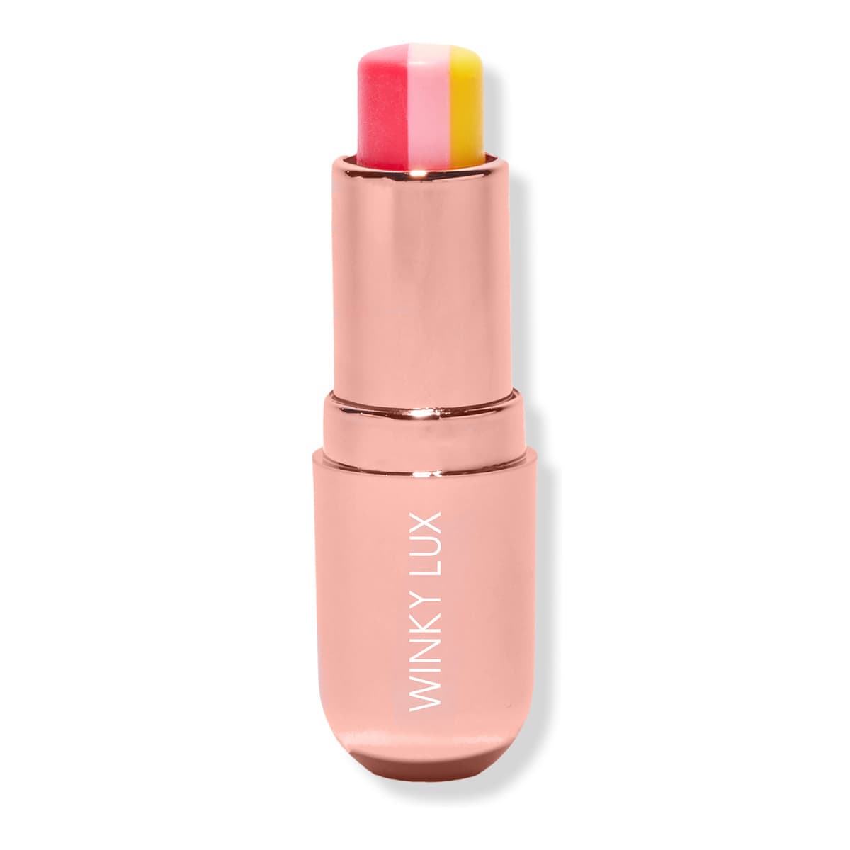Pink Lemonade Balm