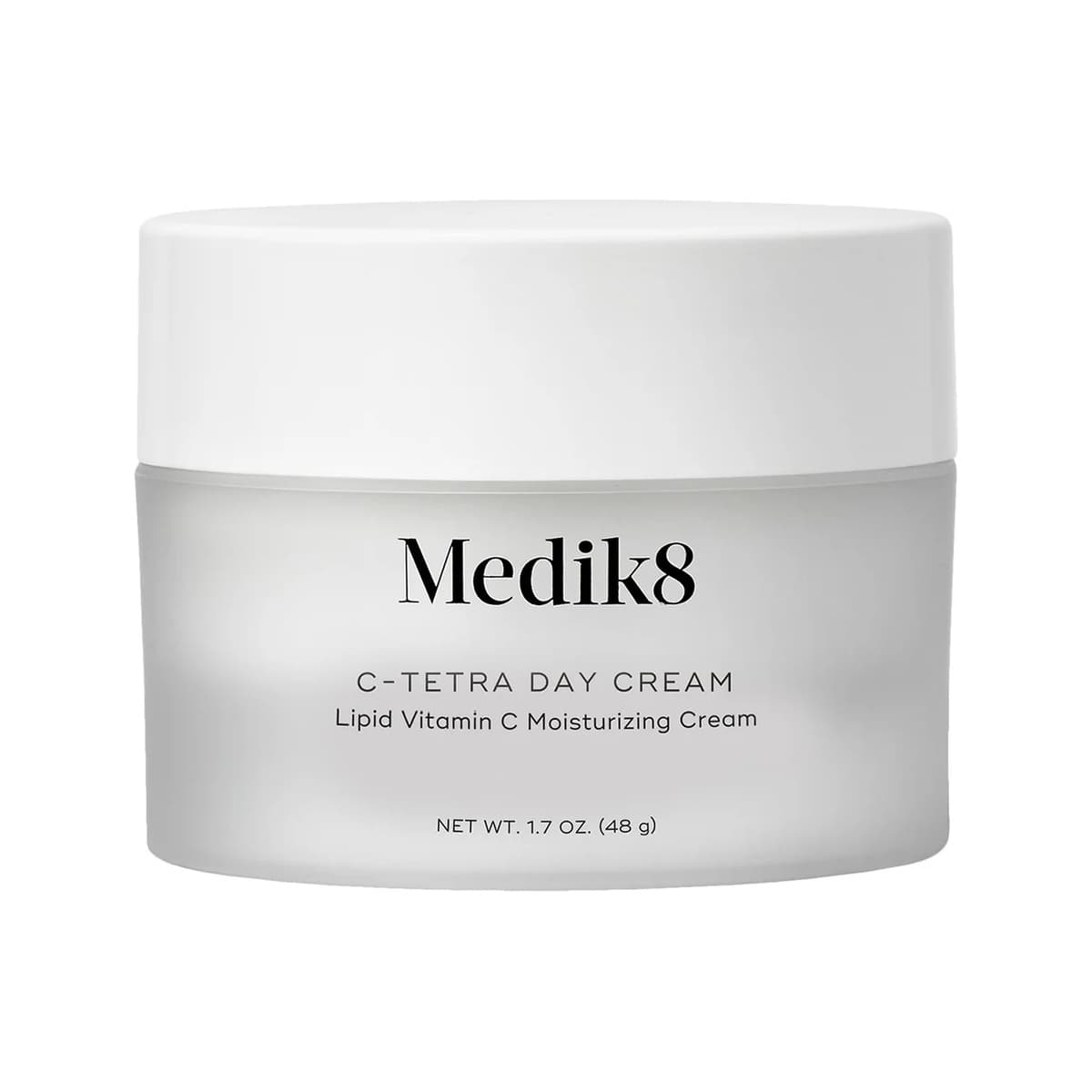 C-Tetra Day Cream