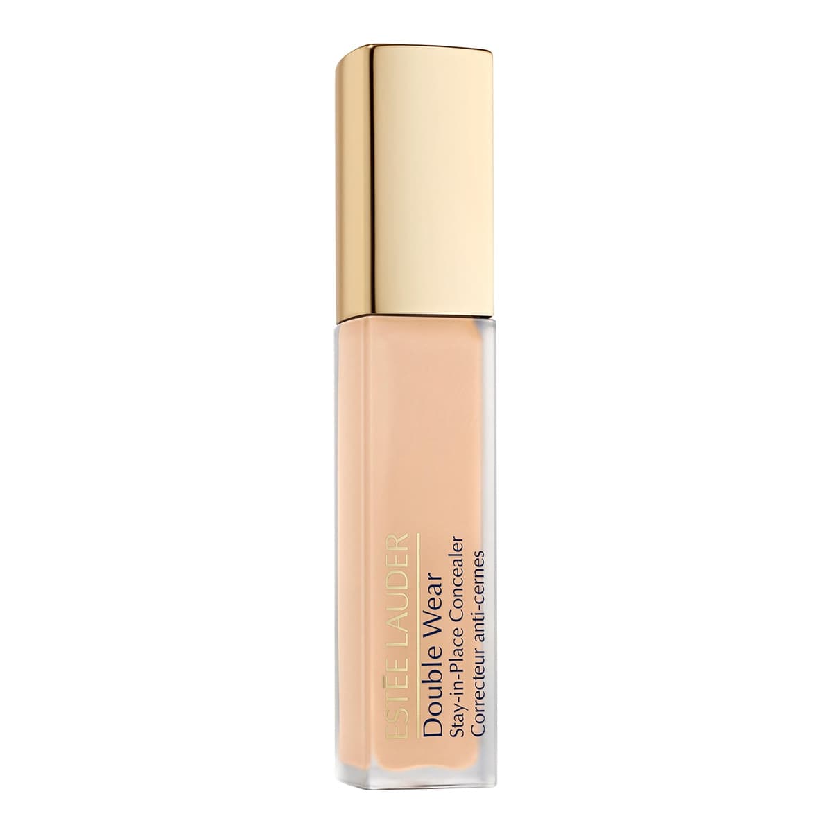 Double Wear Stay-in-Place 24-Hour Longwear Concealer, 2N