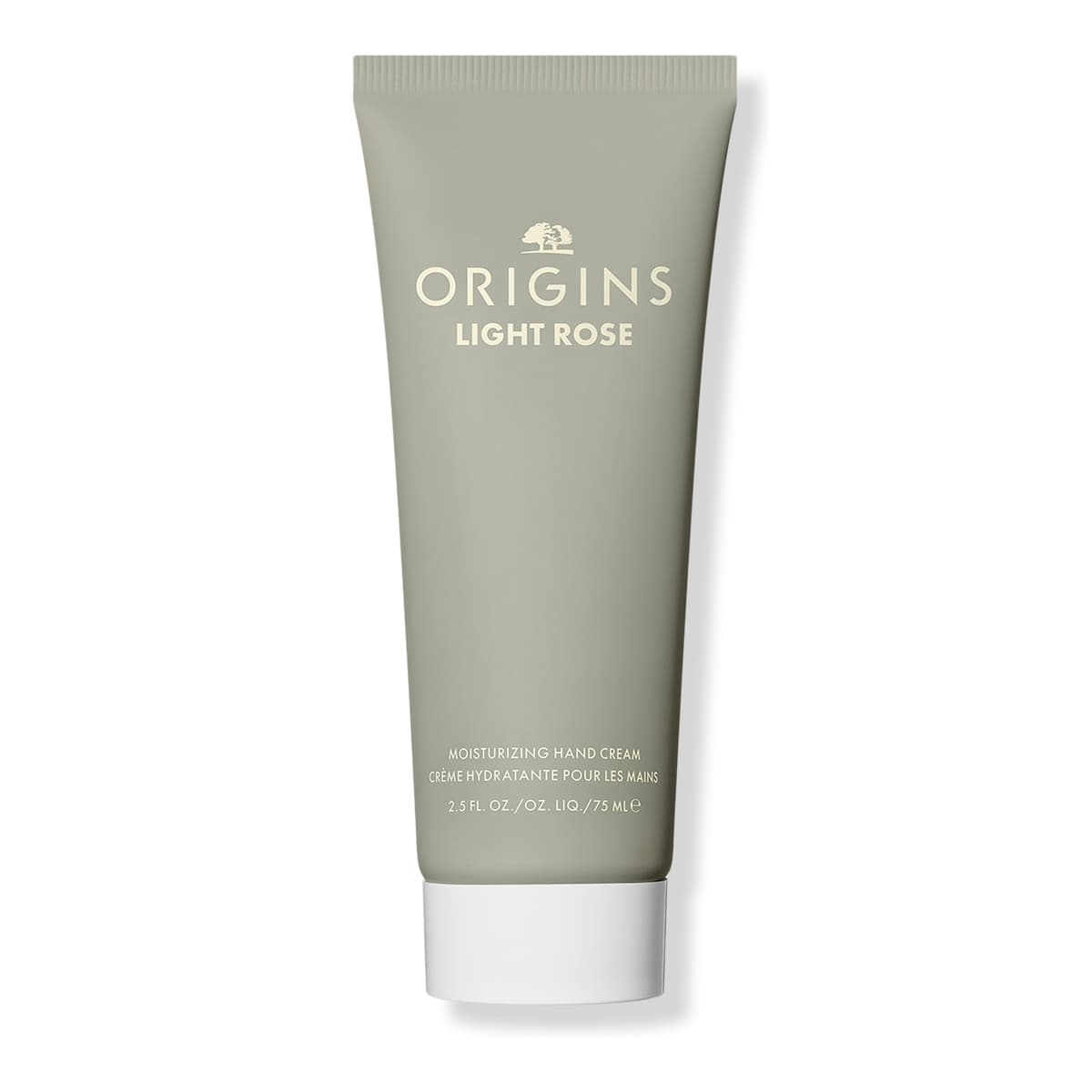 Moisturizing Hand Cream
