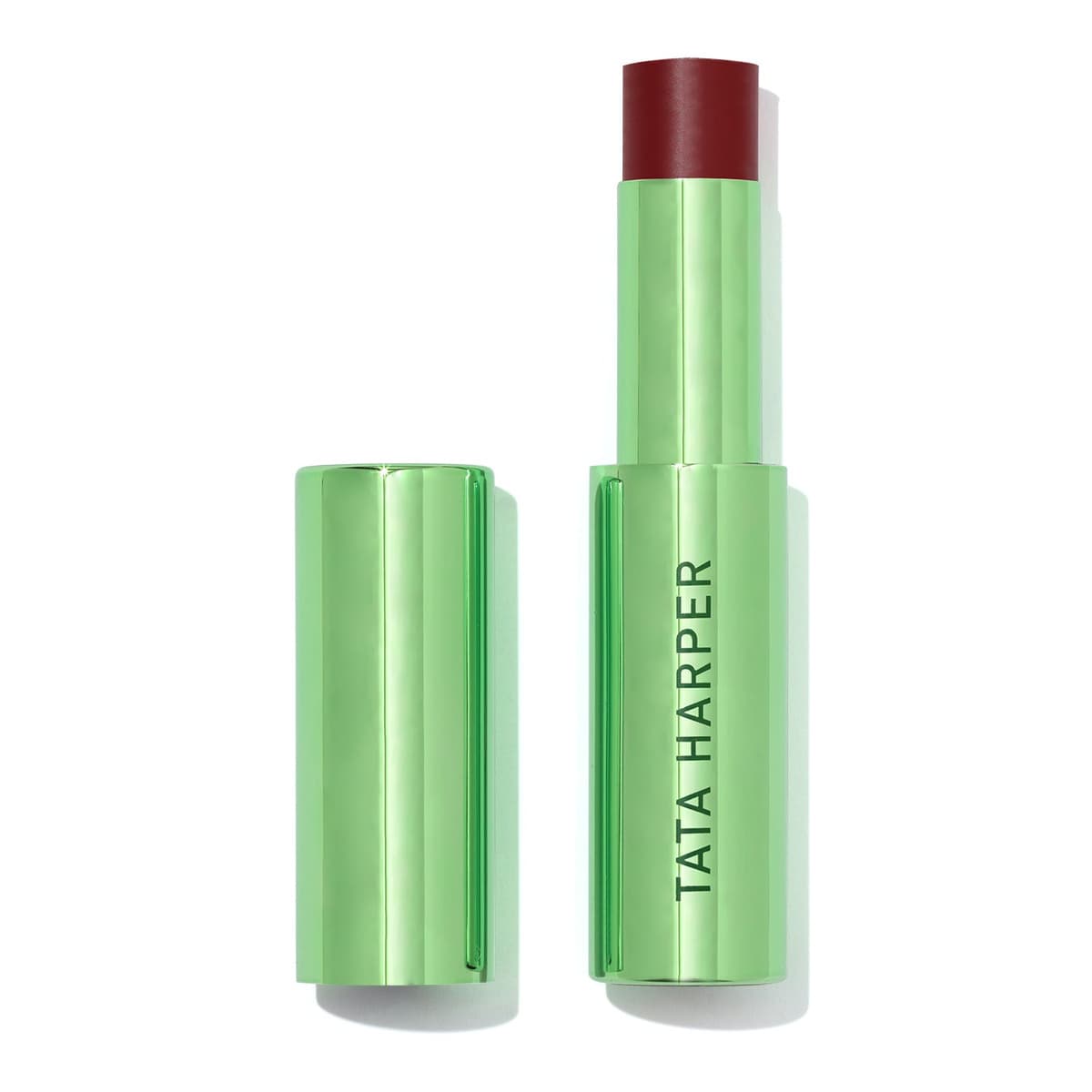 Tinted Lip Crème, Juicy