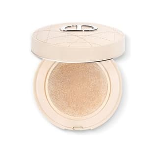 Forever Cushion Powder
