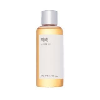 Essence Jumbo, Lotus Flower