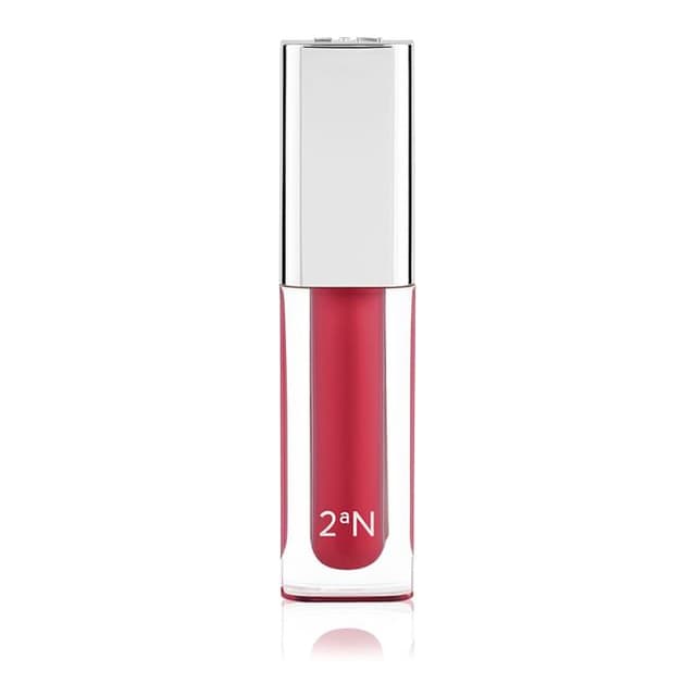 Dew Glowy Tint, #08 Muse