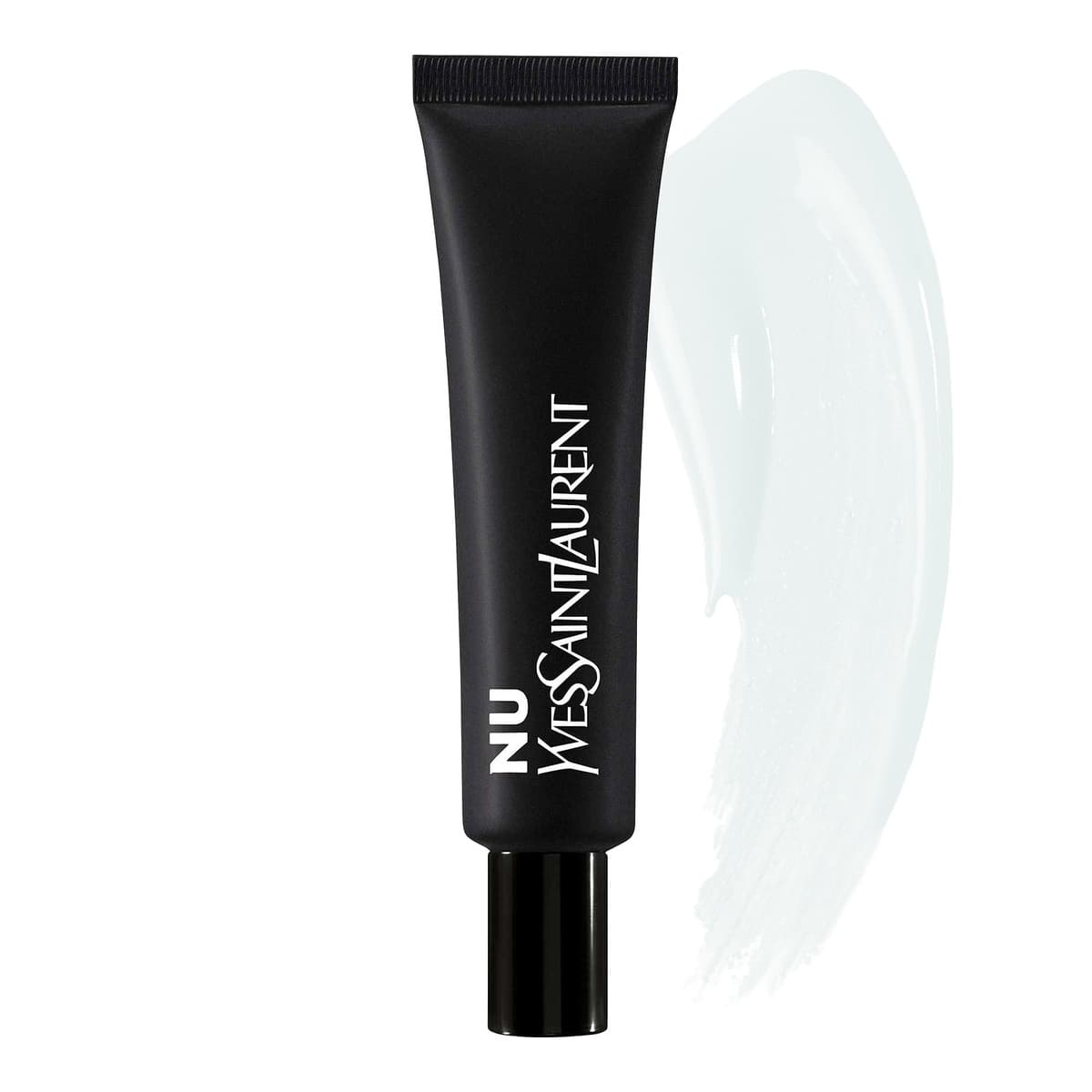 NU BLOTTING LOTION Pore Minimizer & Mattifying Primer with Salicylic Acid