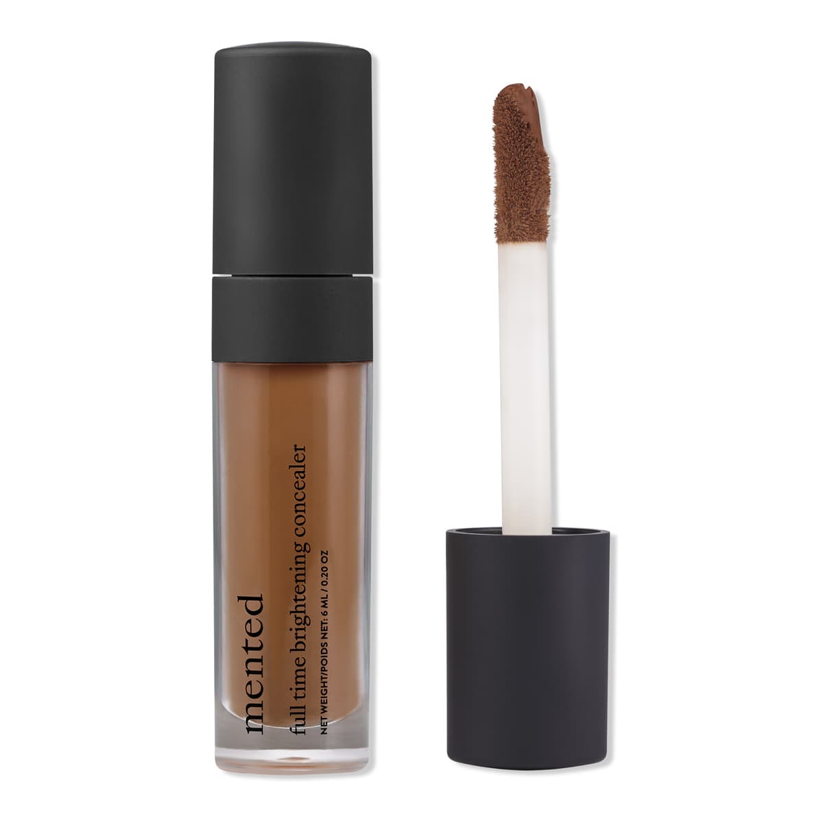 Full Time Brightening Concealer