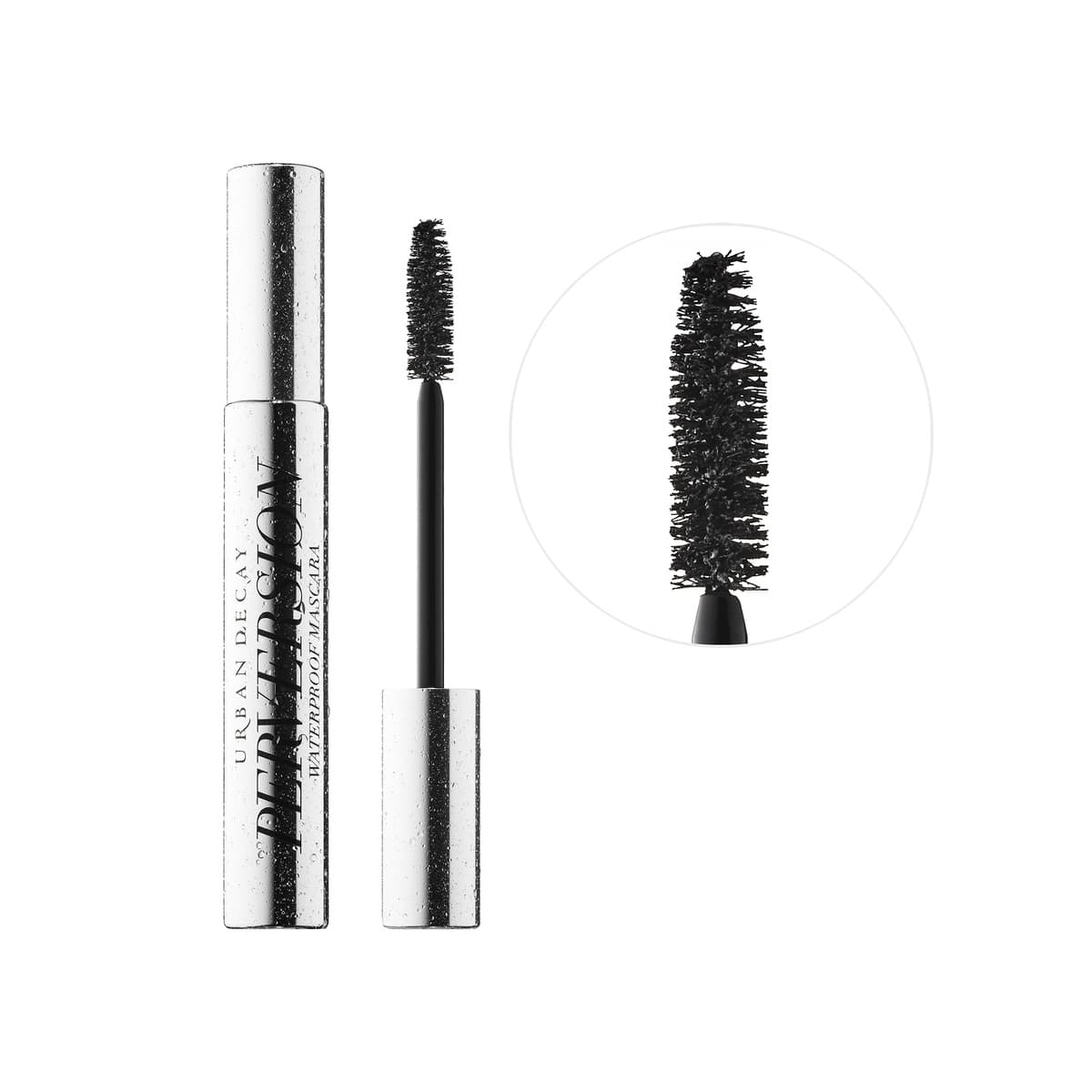 Perversion Waterproof Mascara, Perversion
