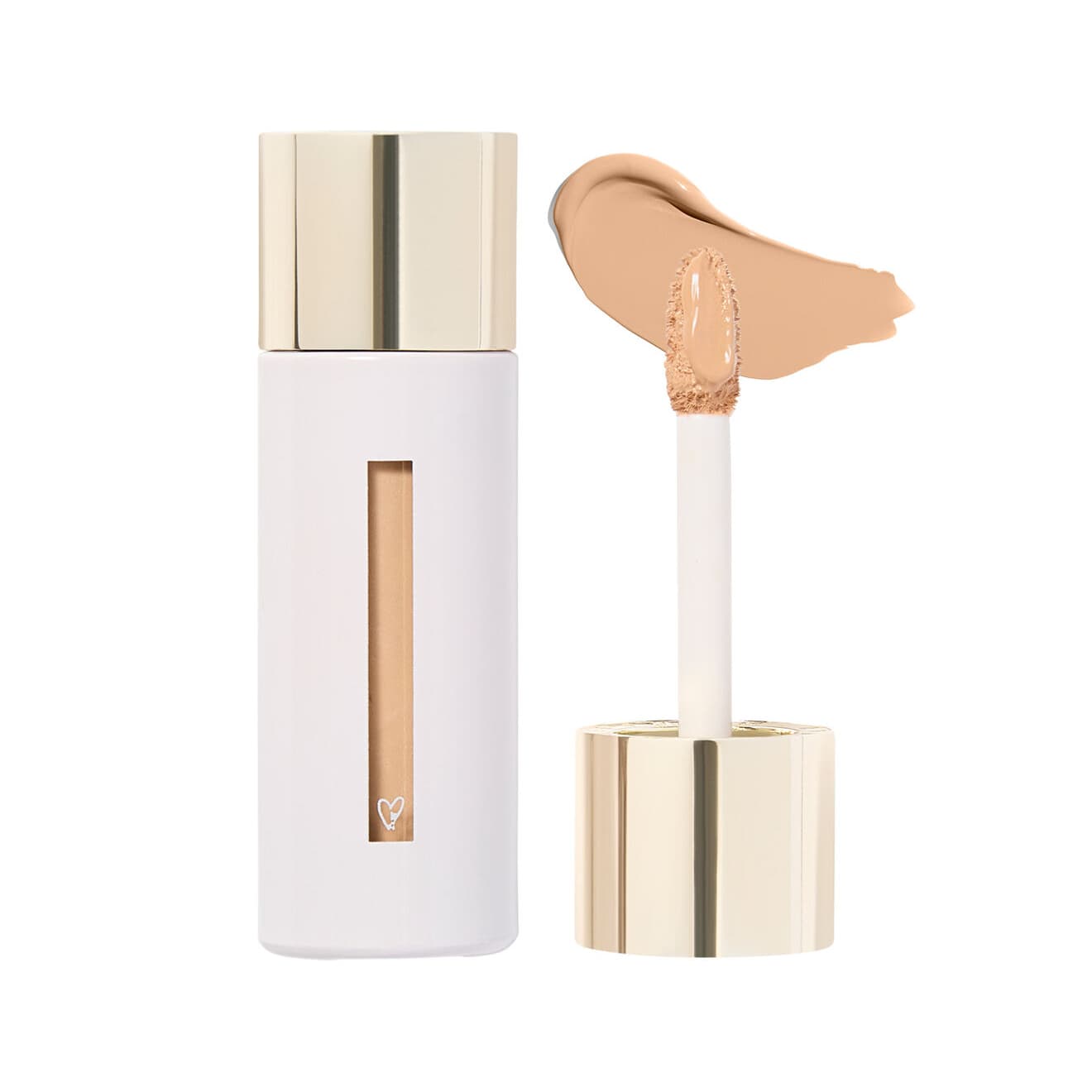 Vital Skincare Concealer, ATELIER M2