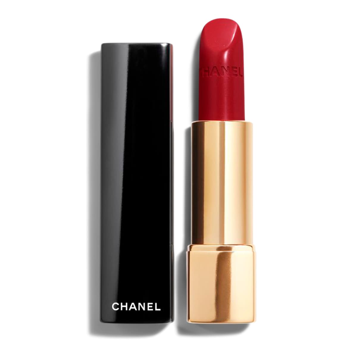 ROUGE ALLURE Luminous Intense Lip Colour, #99