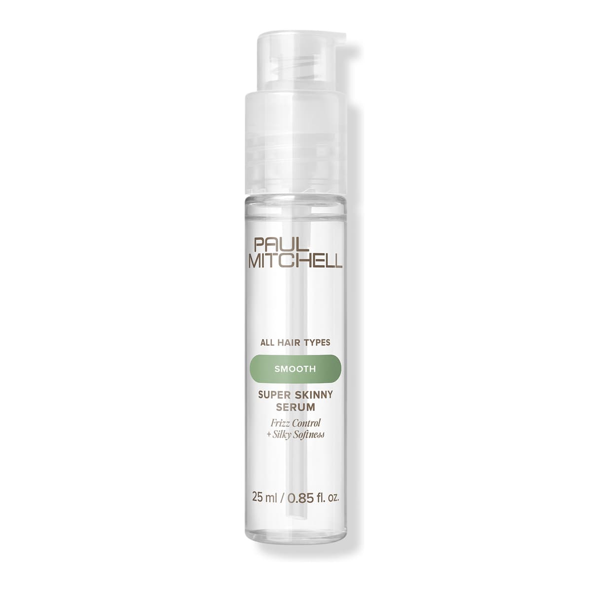 Travel Size Super Skinny Serum