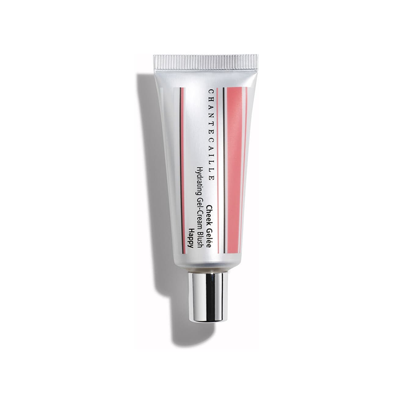 Cheek Gelée, HAPPY