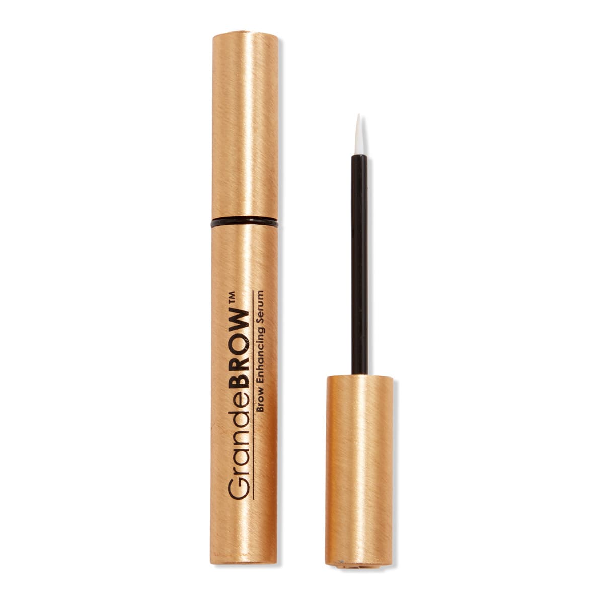 GrandeBROW Brow Enhancing Serum