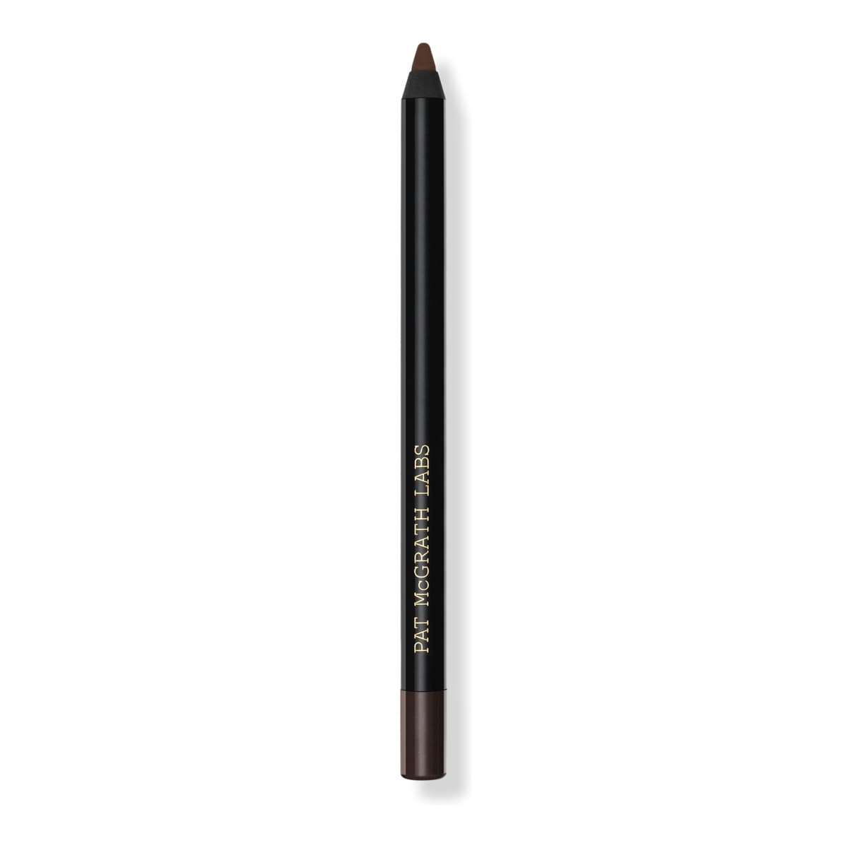PermaGel Ultra Glide Eye Pencil, Shade