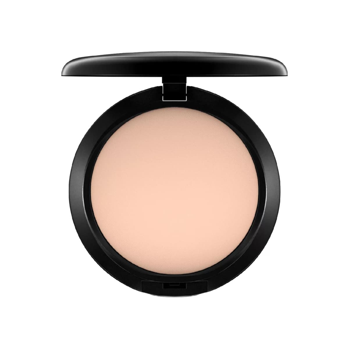 MAC Studio Fix Powder Plus Foundation, NW15