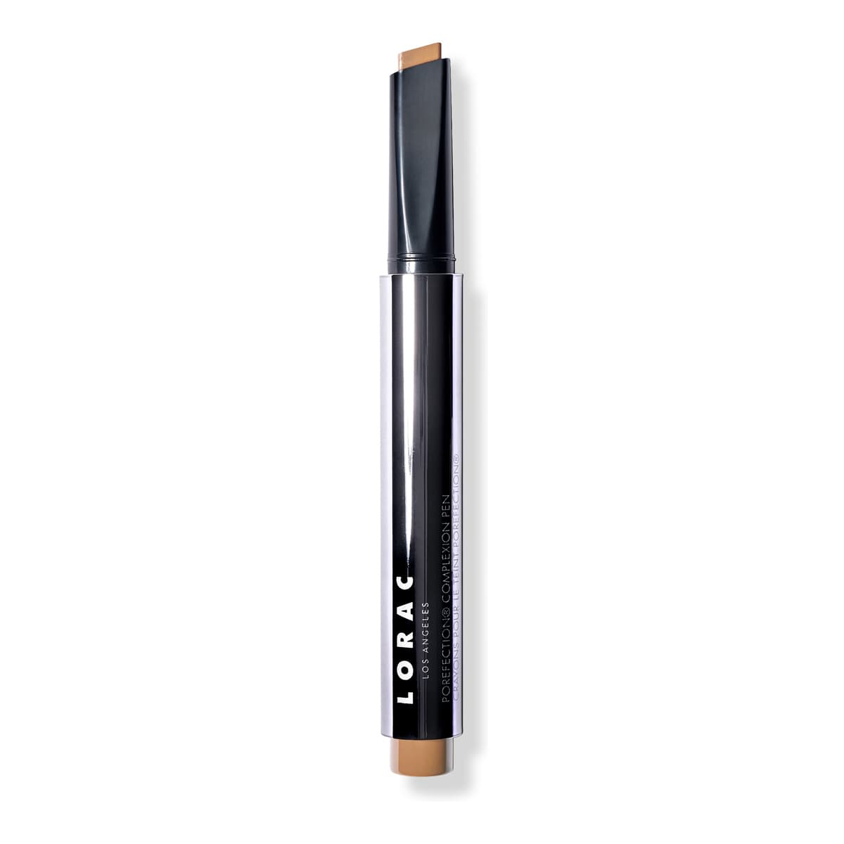 POREfection Complexion Pen