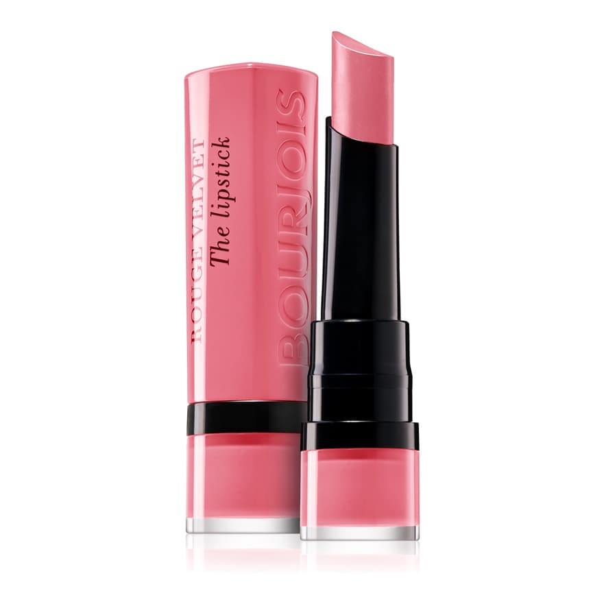 Rouge Velvet The Lipstick