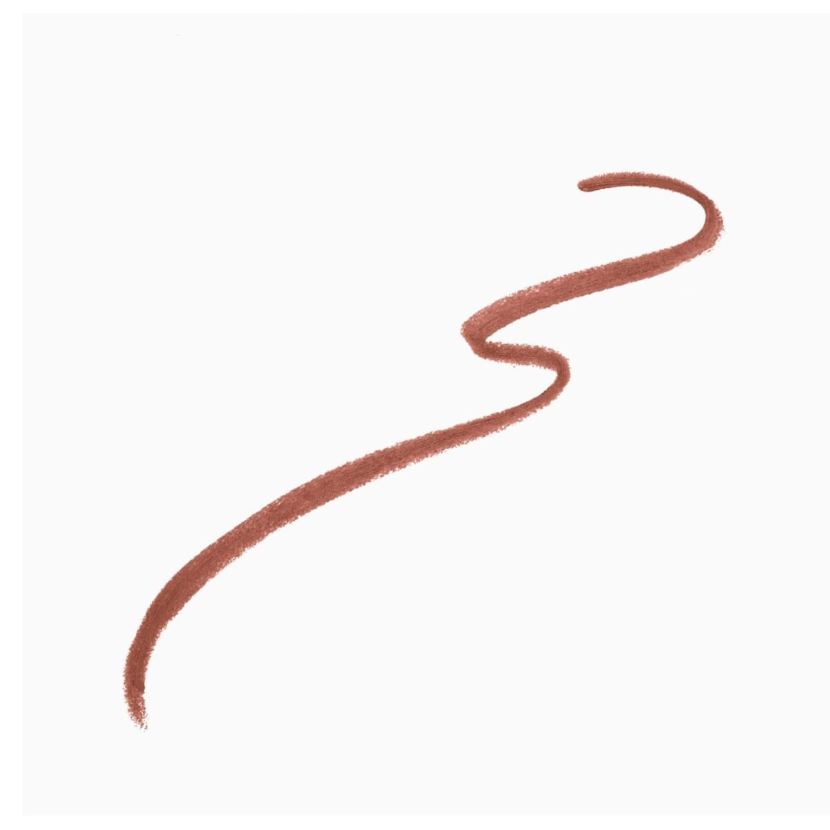 Lip Liner Pencil (Cartridge), Beige Lip Liner