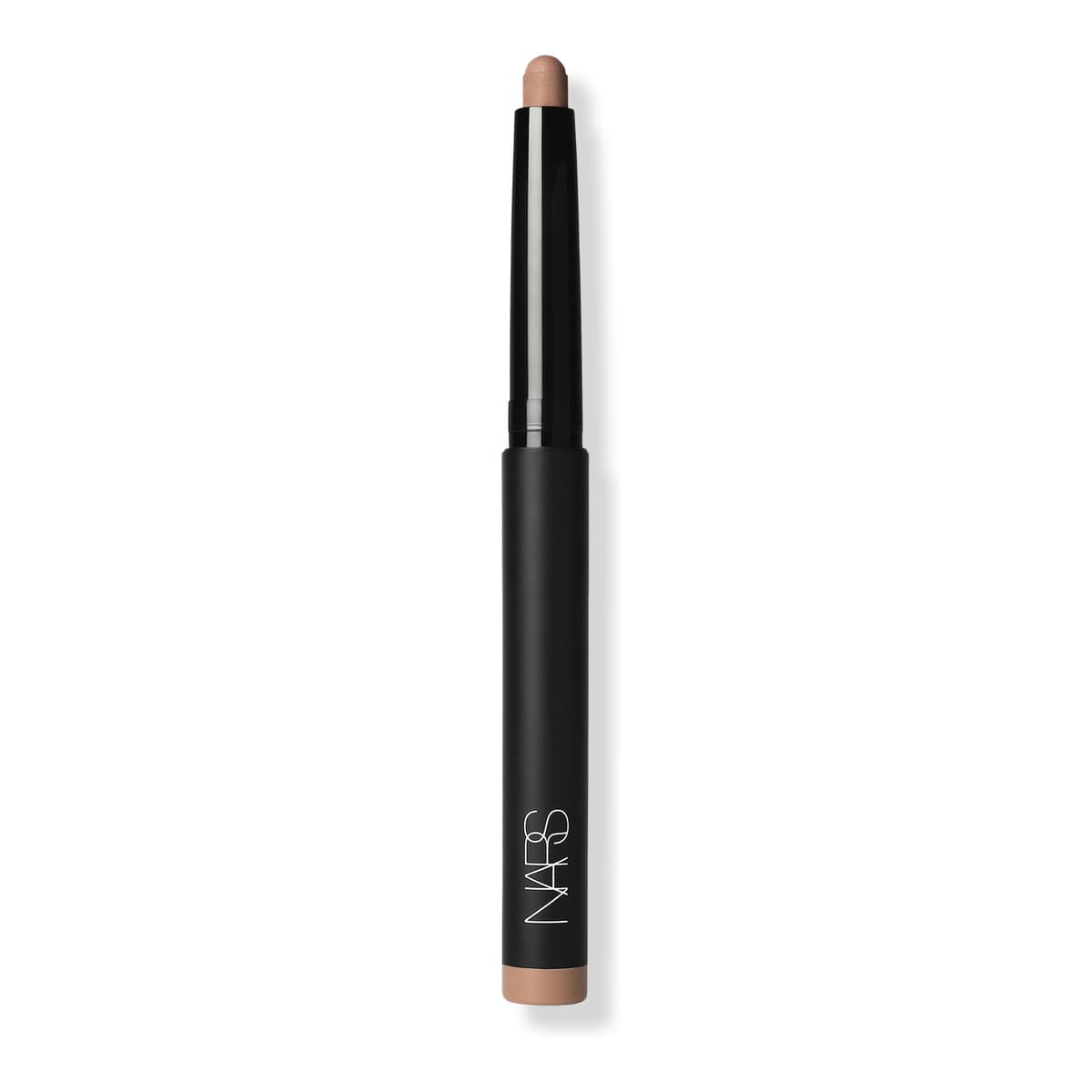 Total Seduction Eyeshadow Stick, Oblivion