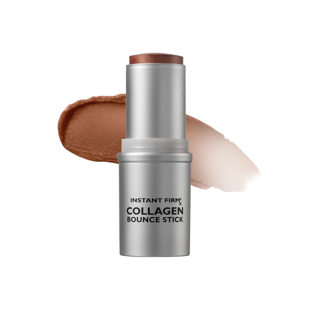 InstantFIRMxCollagen Bounce Stick