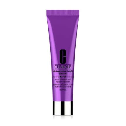 Smart Night™ Clinical MD Multi-Dimensional Repair Treatment Retinol