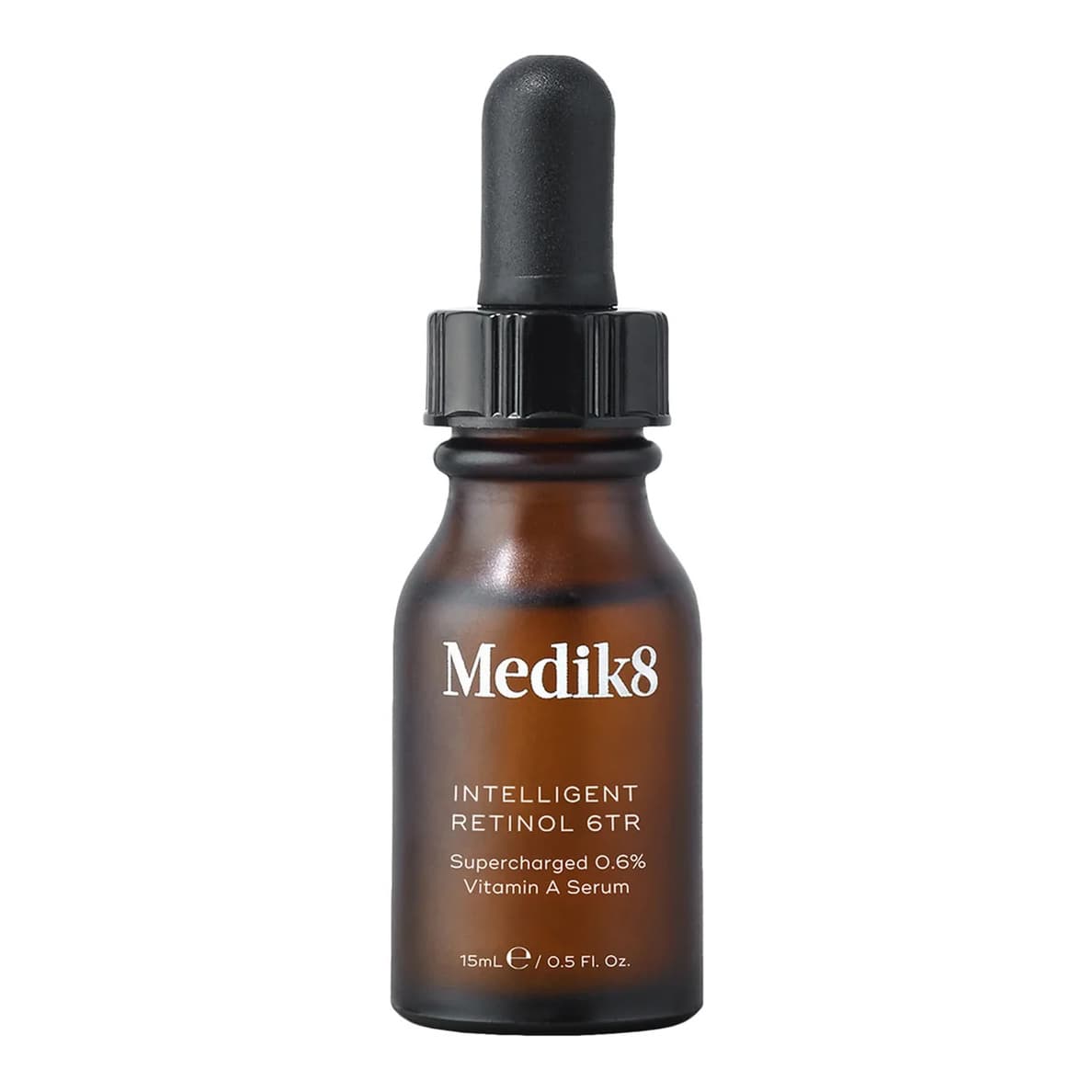 Intelligent Retinol 6TR Serum