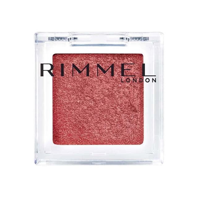 Wonder Cube Eyeshadow Pearl P005