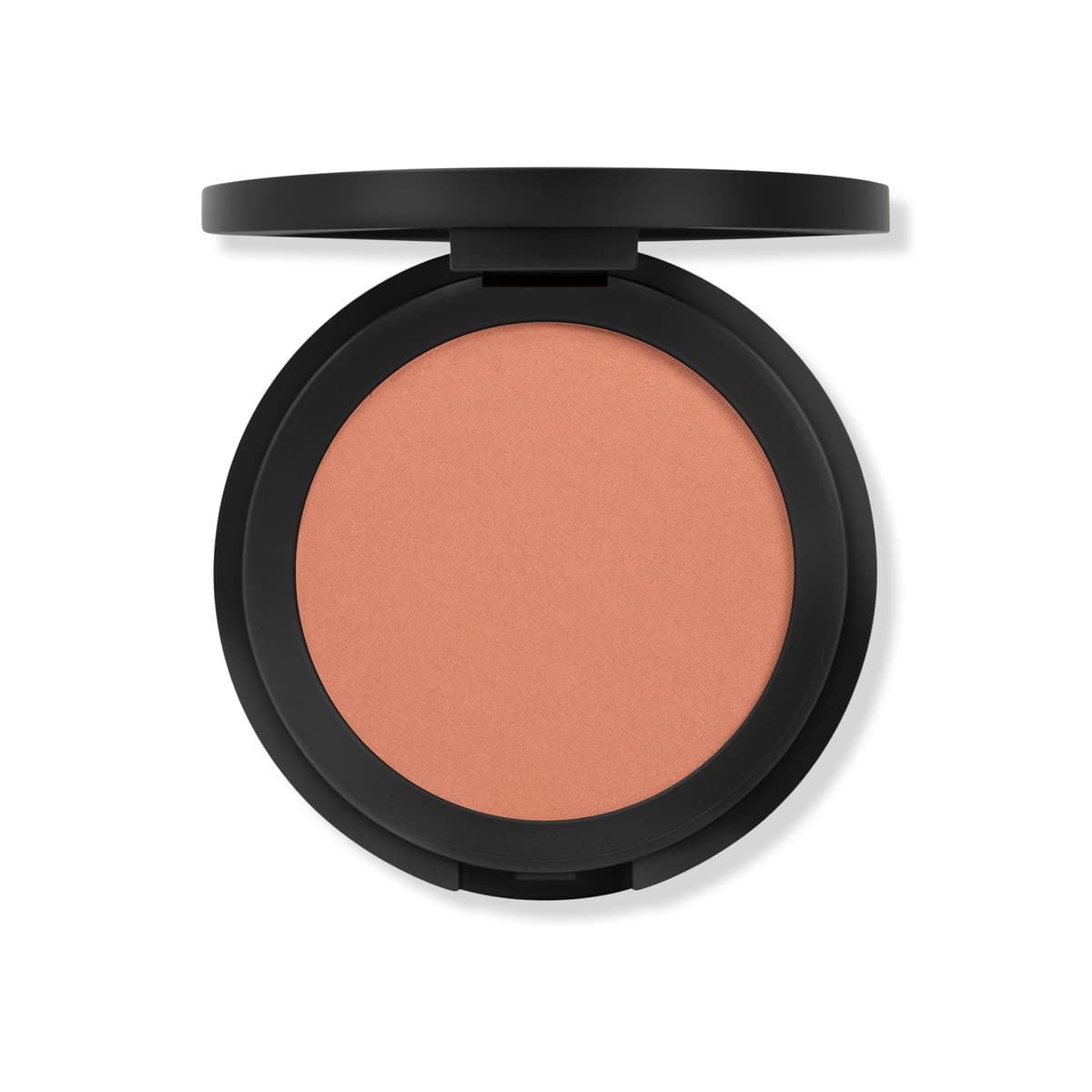 GEN NUDE Powder Blush, That Peach Tho