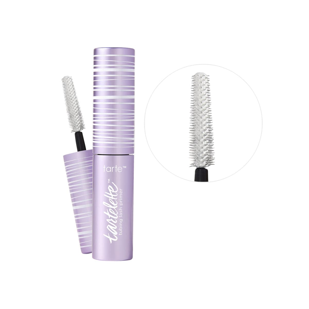 mini tartelette™ tubing primer